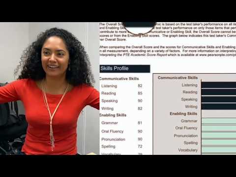 Grace from Mexico gets 79+ (and she CANNOT be any HAPPIER)