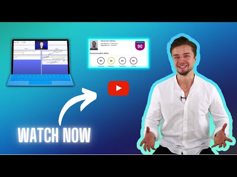 PTE Exam Preparation, Practice Online & Mock Test Dream English