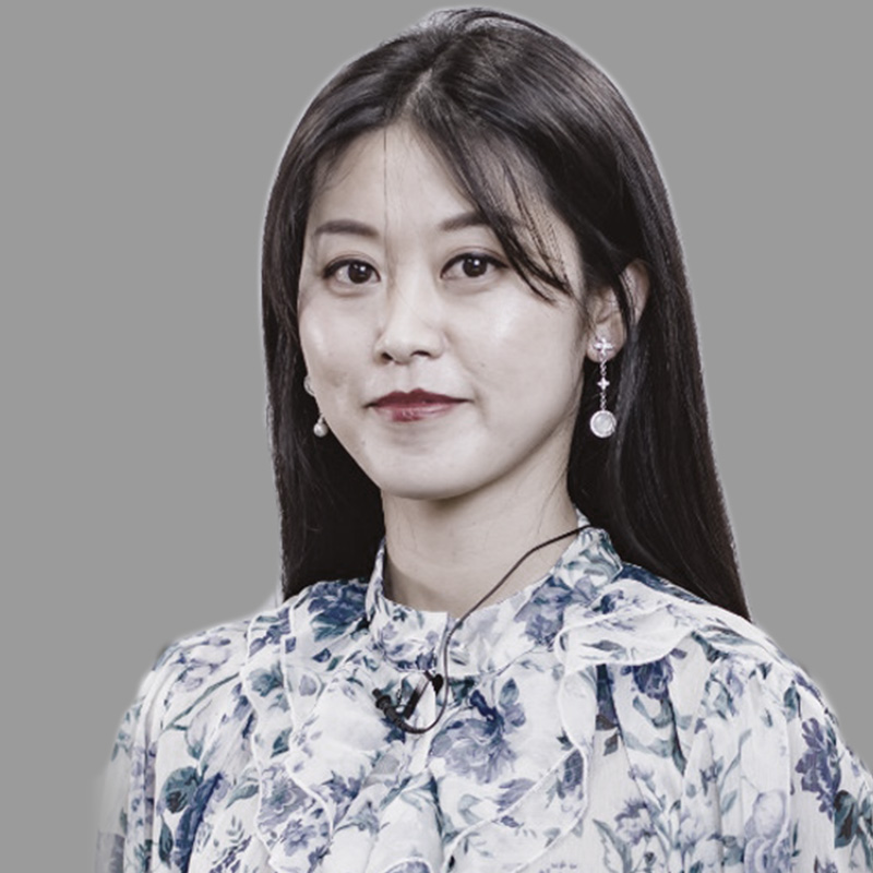 Franchise Program 3 Shan – director of joint ventures