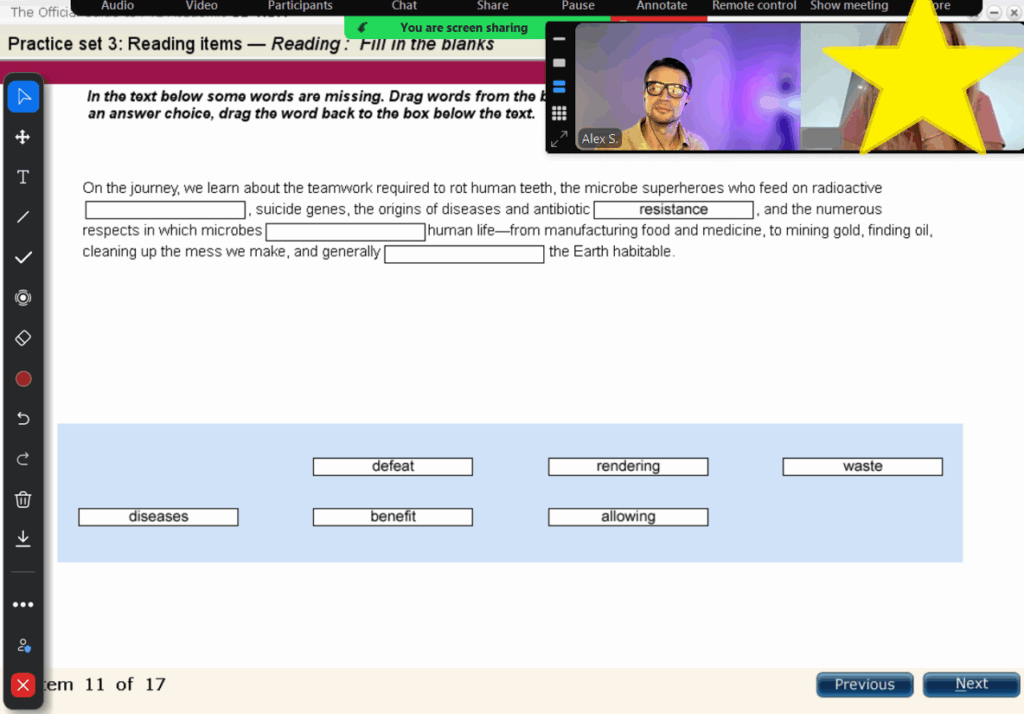 How Much Does PTE Coaching Cost in 2025? (A Price & Value Breakdown) 3 Dream pte coaching online cost