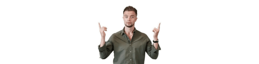 Alex Dream PTE Coaching