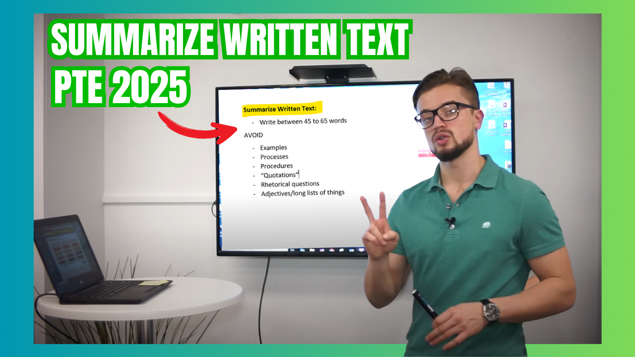 Pte swt 2025